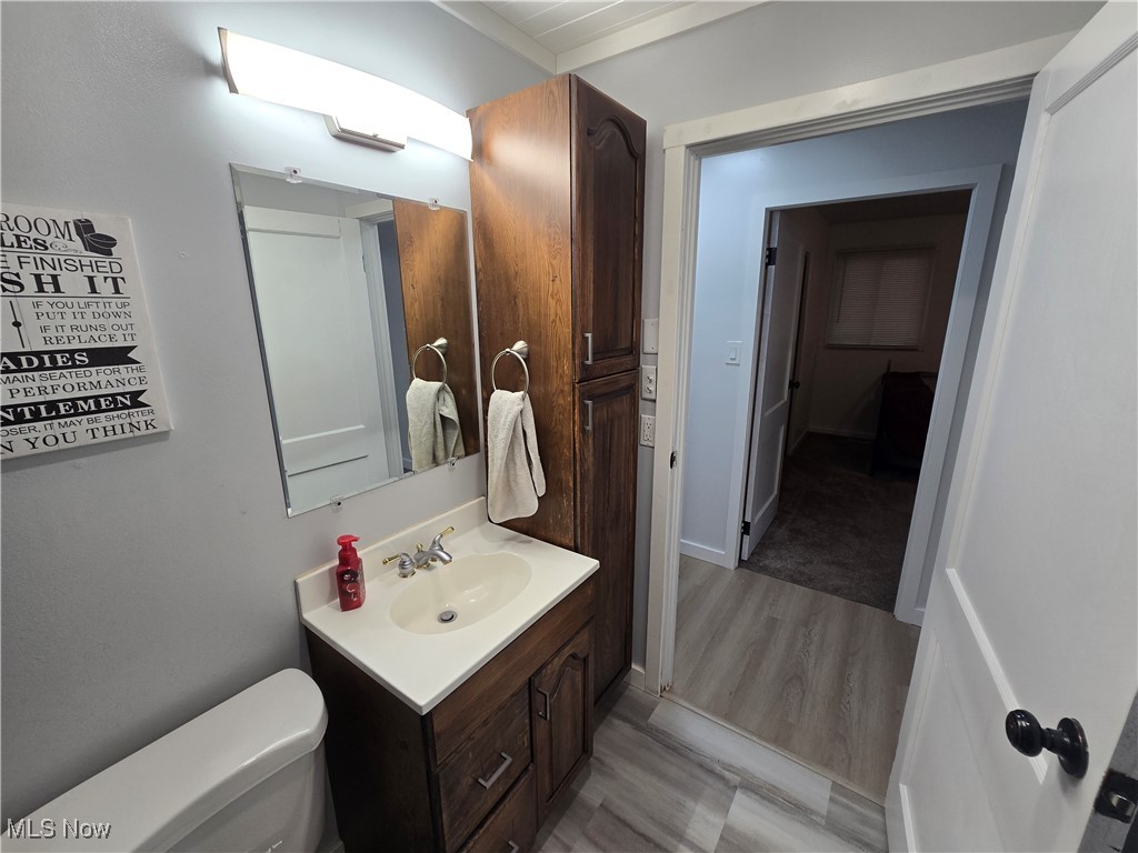 912 Ute Avenue, Akron, Ohio image 11
