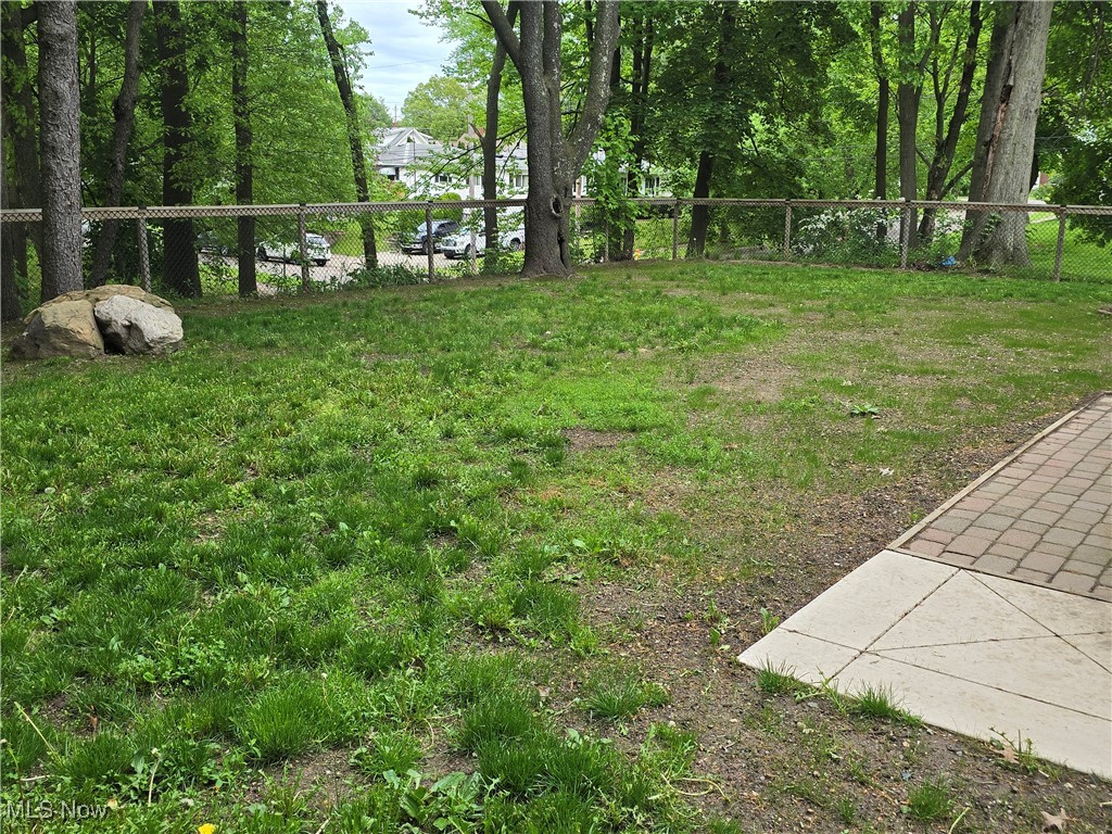 912 Ute Avenue, Akron, Ohio image 32