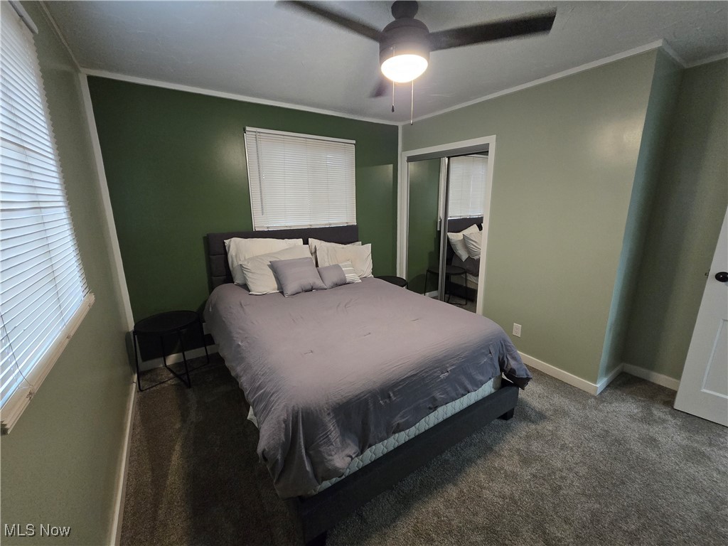 912 Ute Avenue, Akron, Ohio image 13