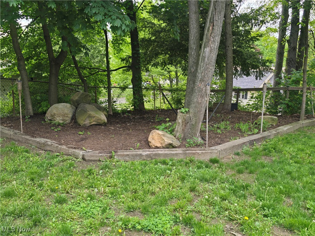 912 Ute Avenue, Akron, Ohio image 33