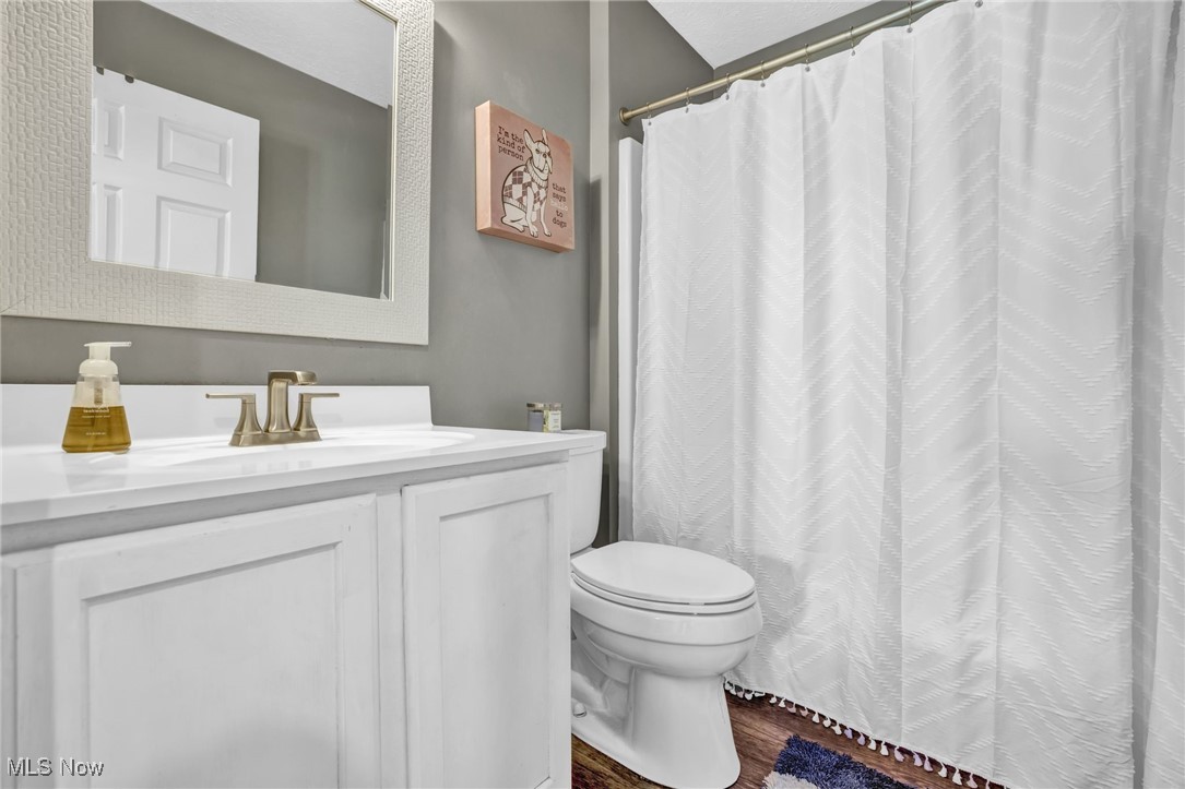 4512 Vista Circle, Kent, Ohio image 33