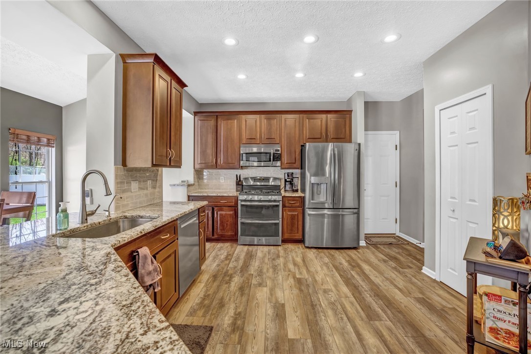 4512 Vista Circle, Kent, Ohio image 9