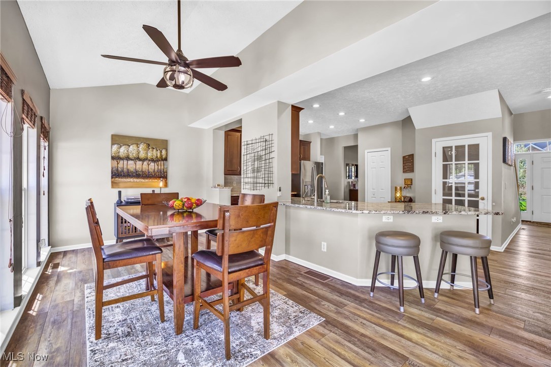 4512 Vista Circle, Kent, Ohio image 17