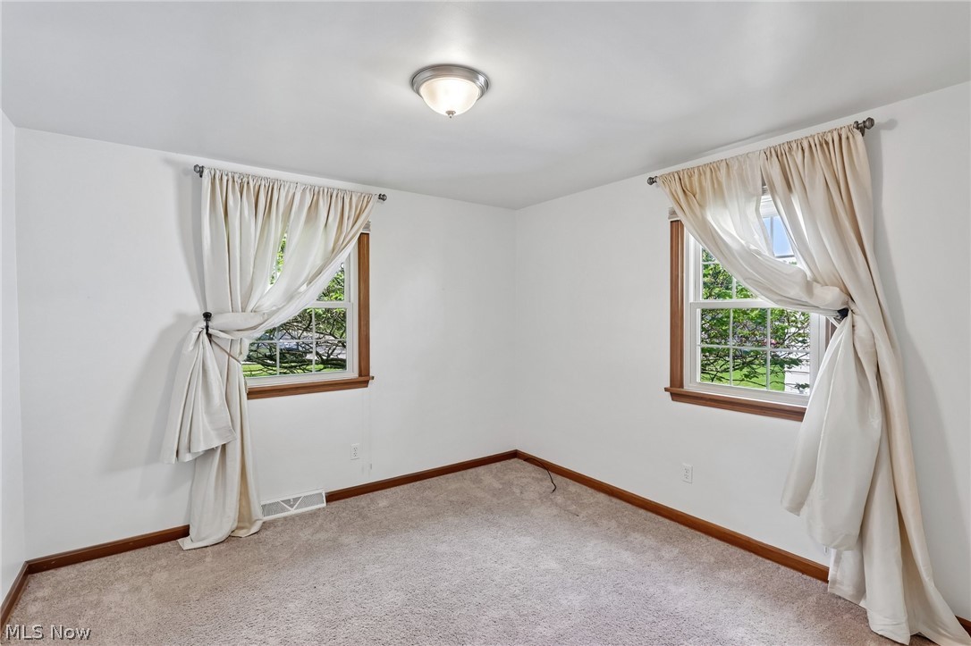 Applewood Acres - Residential