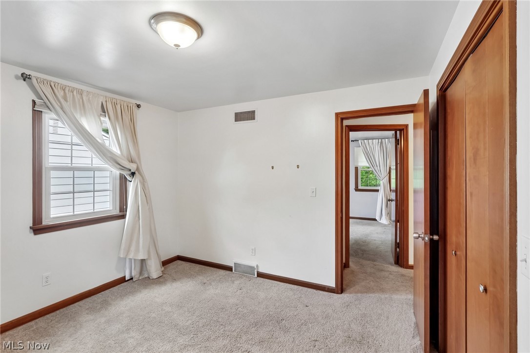 Applewood Acres - Residential