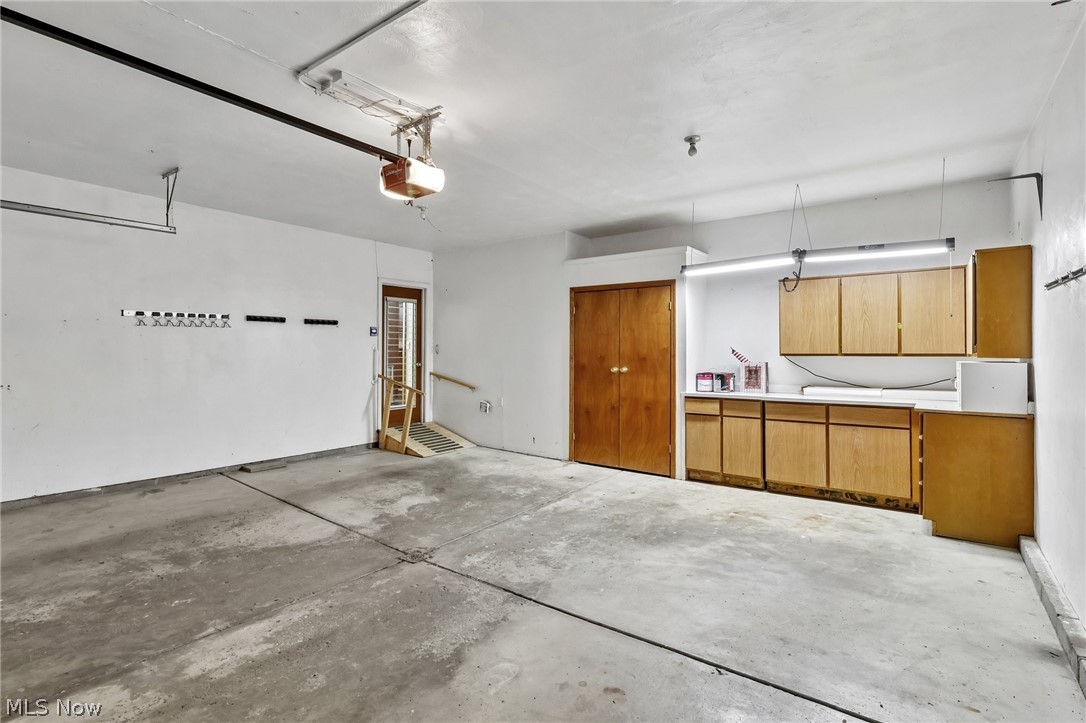 Applewood Acres - Residential