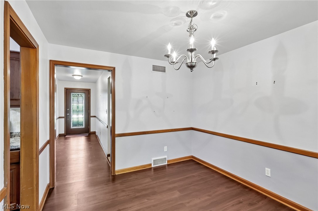 Applewood Acres - Residential