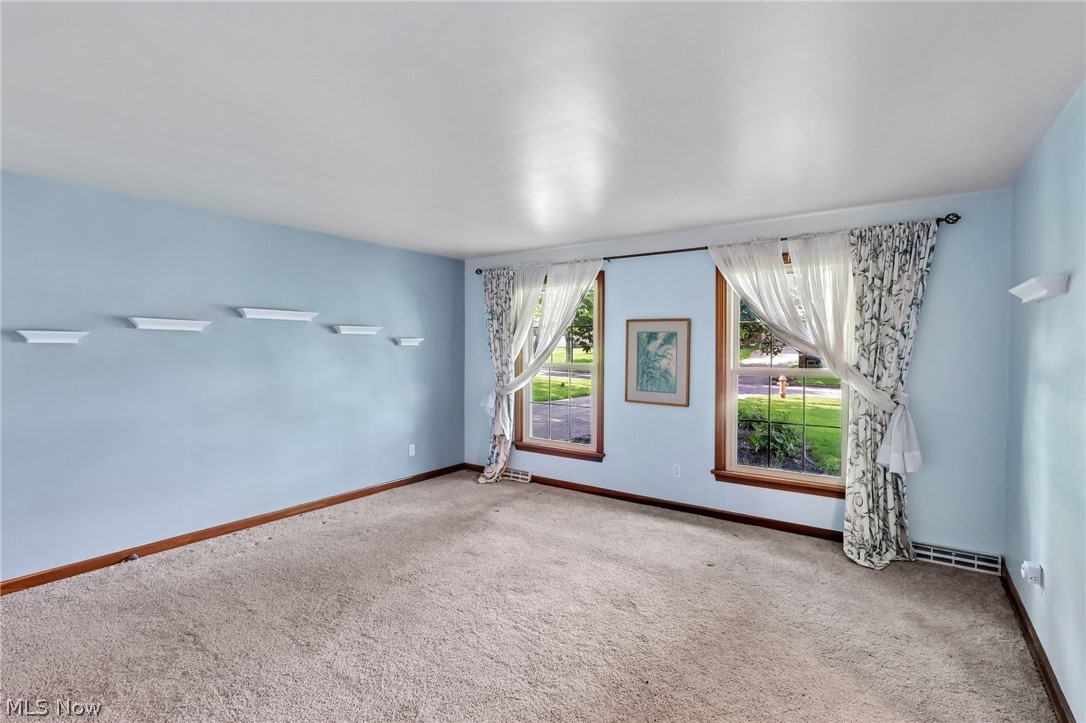 Applewood Acres - Residential