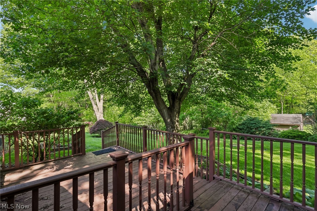 Applewood Acres - Residential