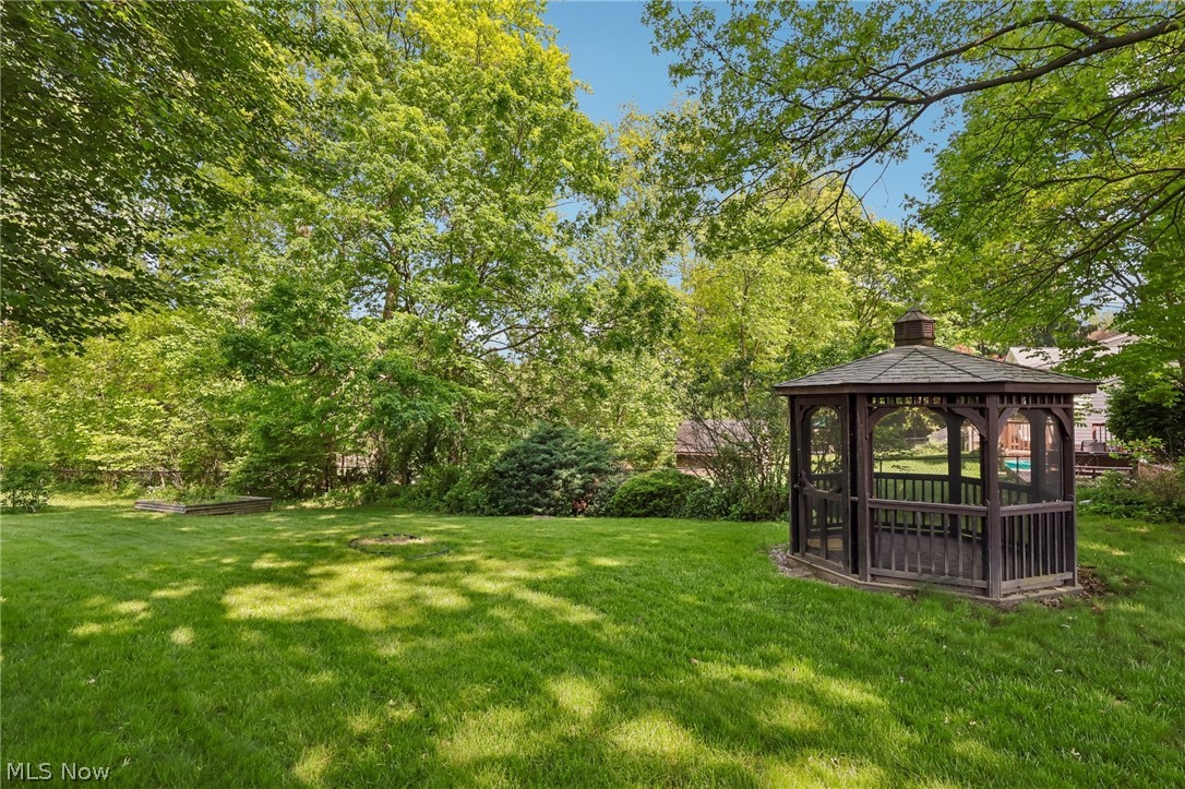 Applewood Acres - Residential
