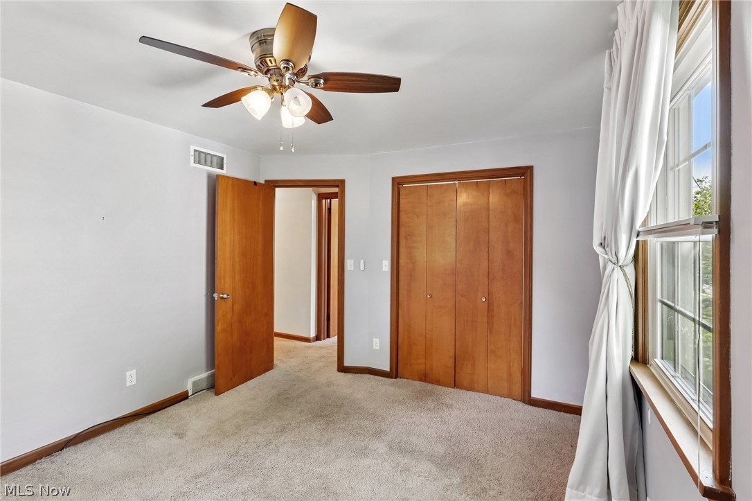 Applewood Acres - Residential