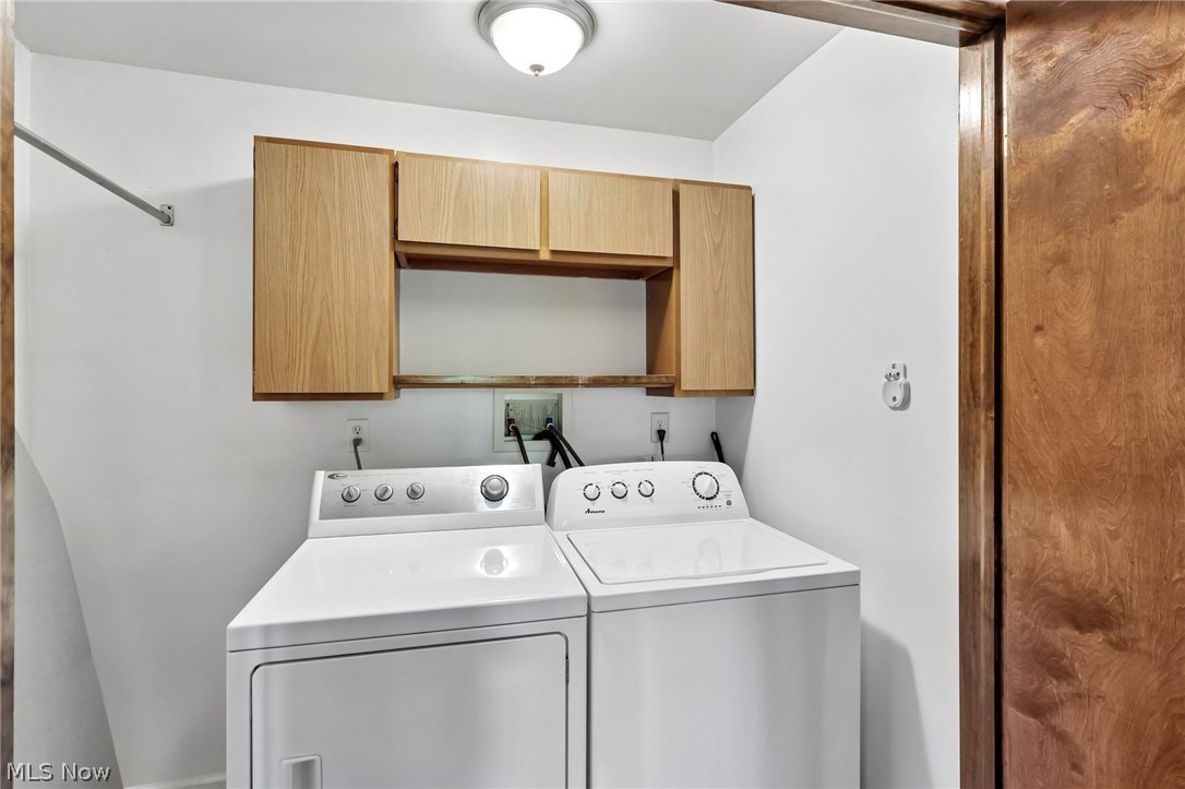 Applewood Acres - Residential