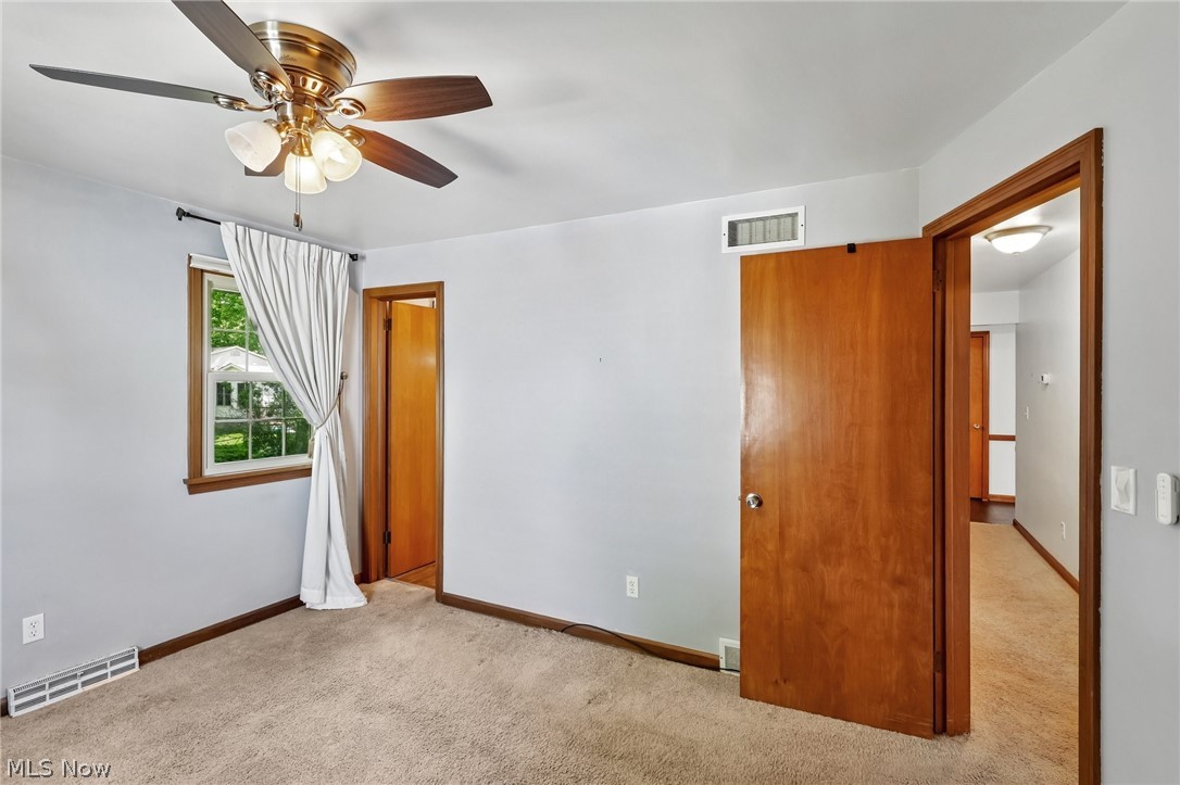 Applewood Acres - Residential