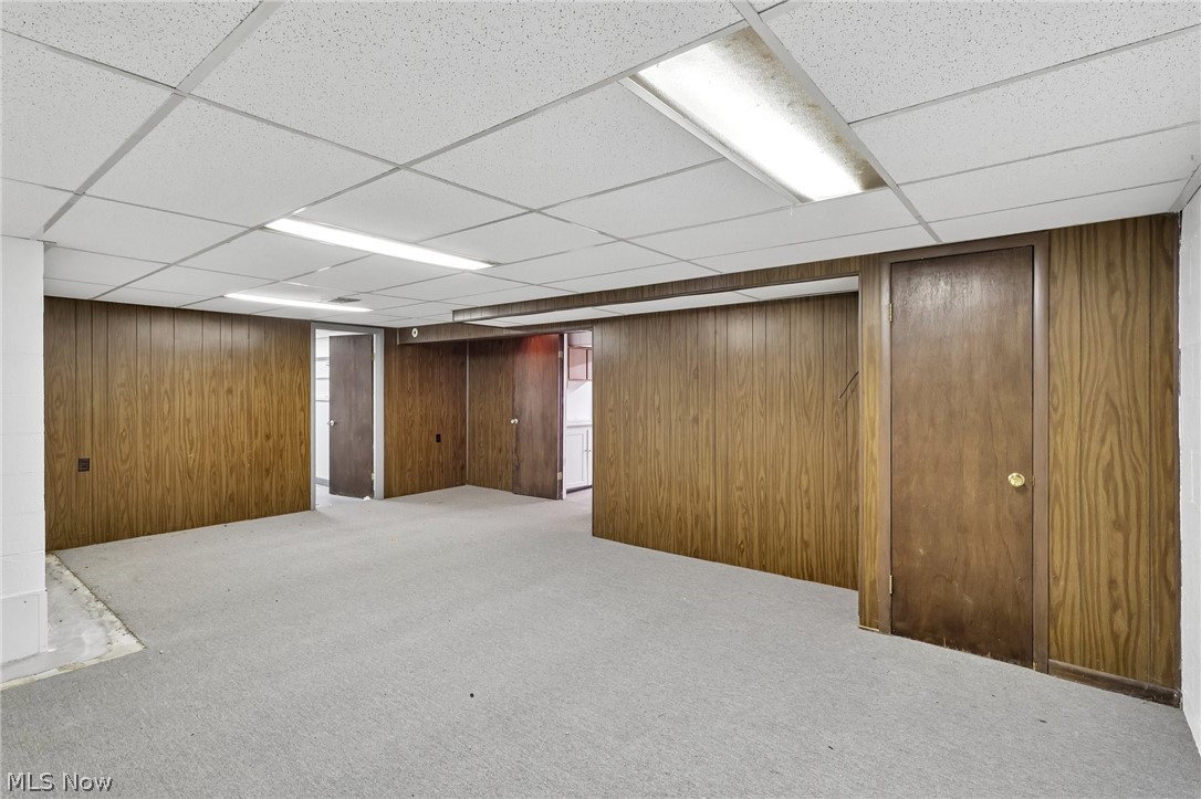 Applewood Acres - Residential