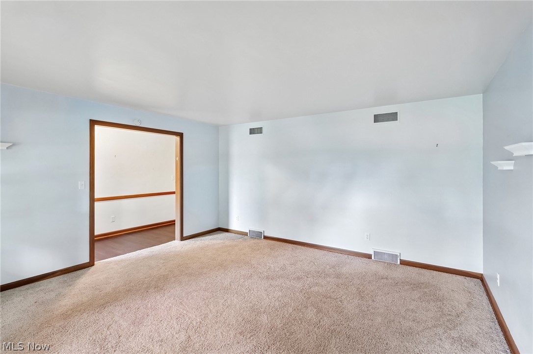 Applewood Acres - Residential
