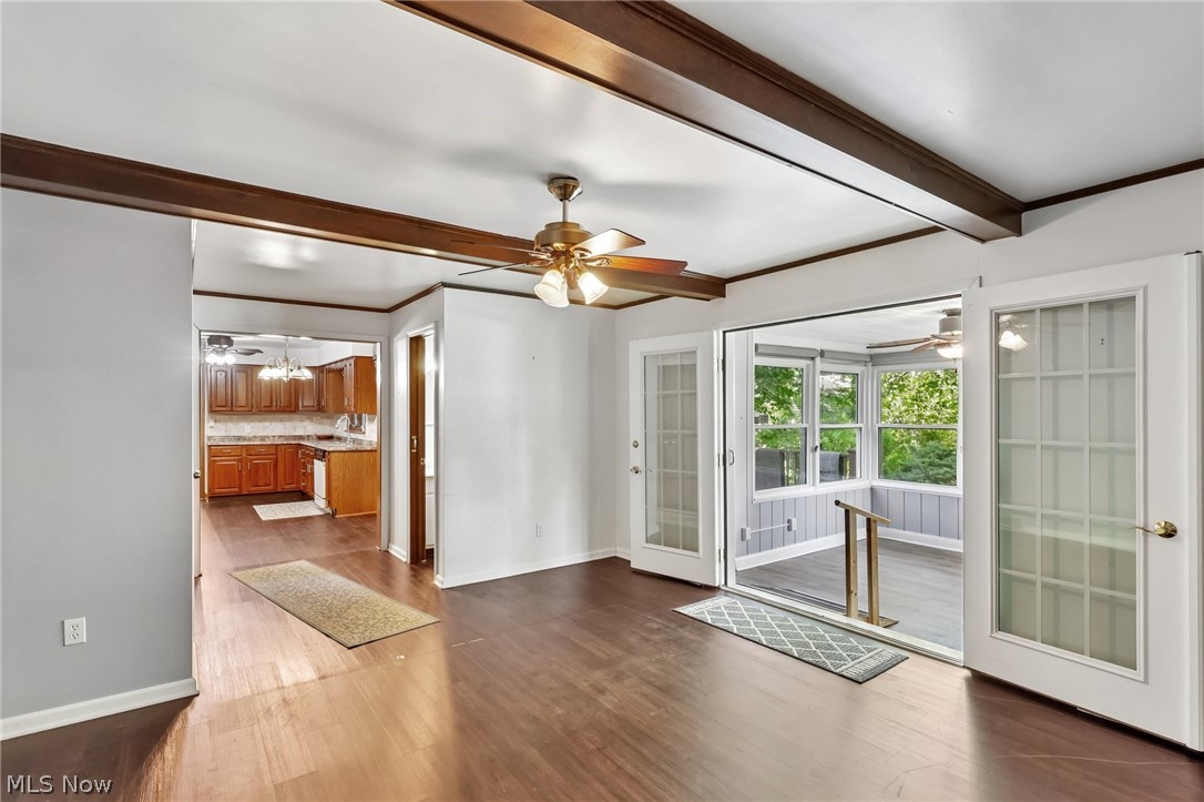 Applewood Acres - Residential