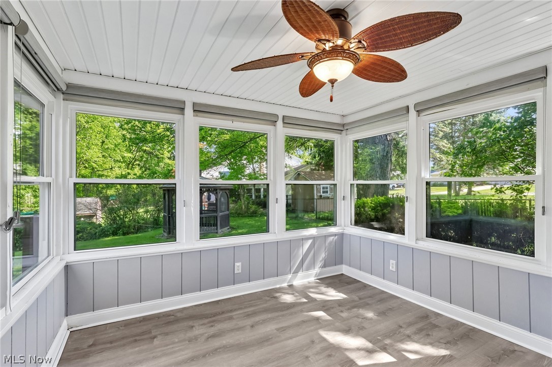 Applewood Acres - Residential