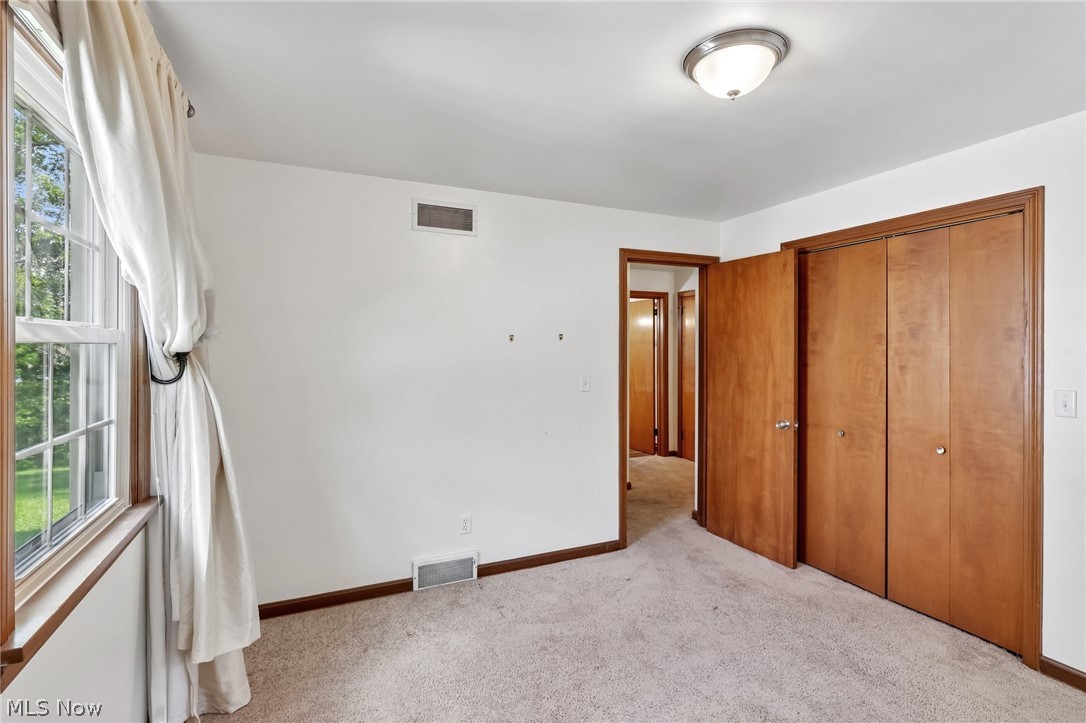Applewood Acres - Residential