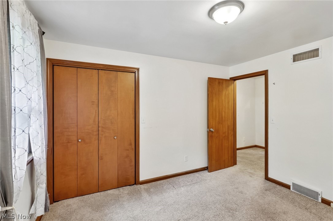 Applewood Acres - Residential