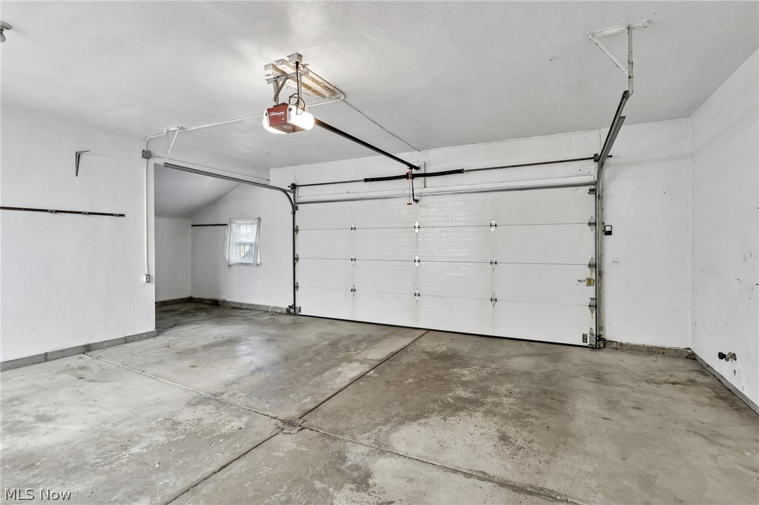 Applewood Acres - Residential
