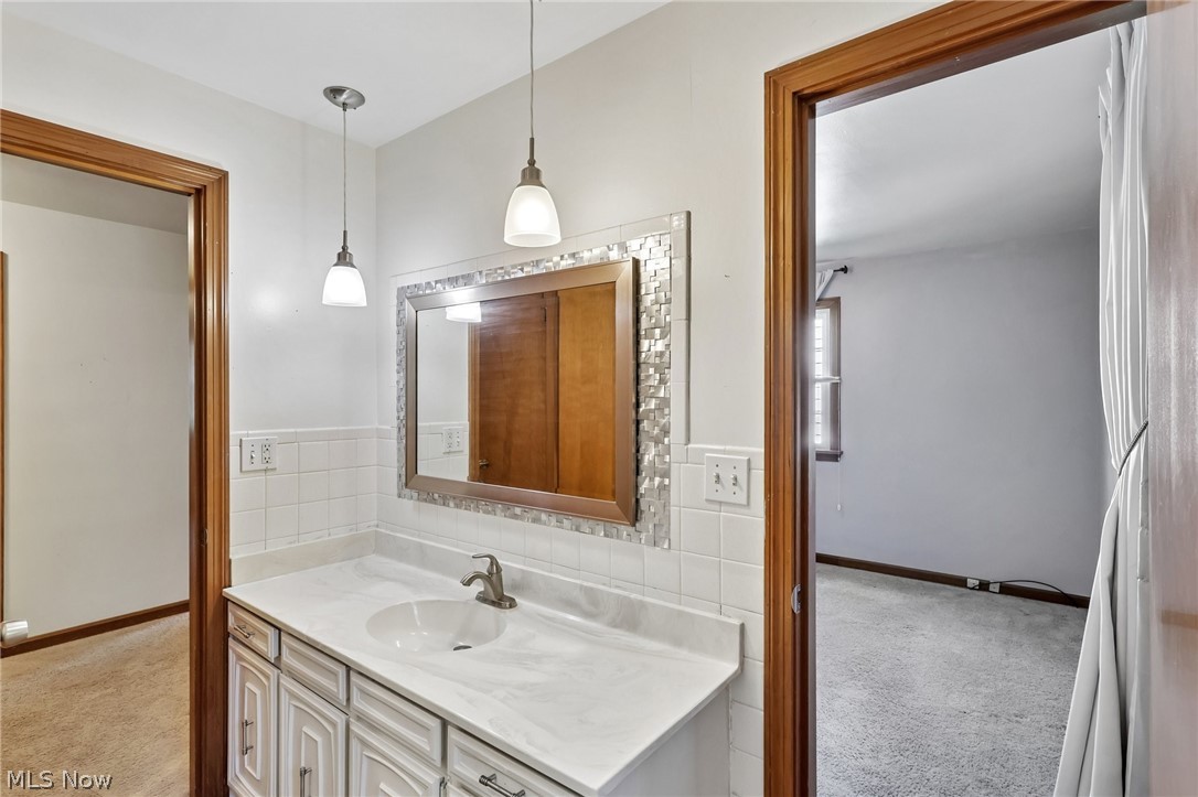 Applewood Acres - Residential
