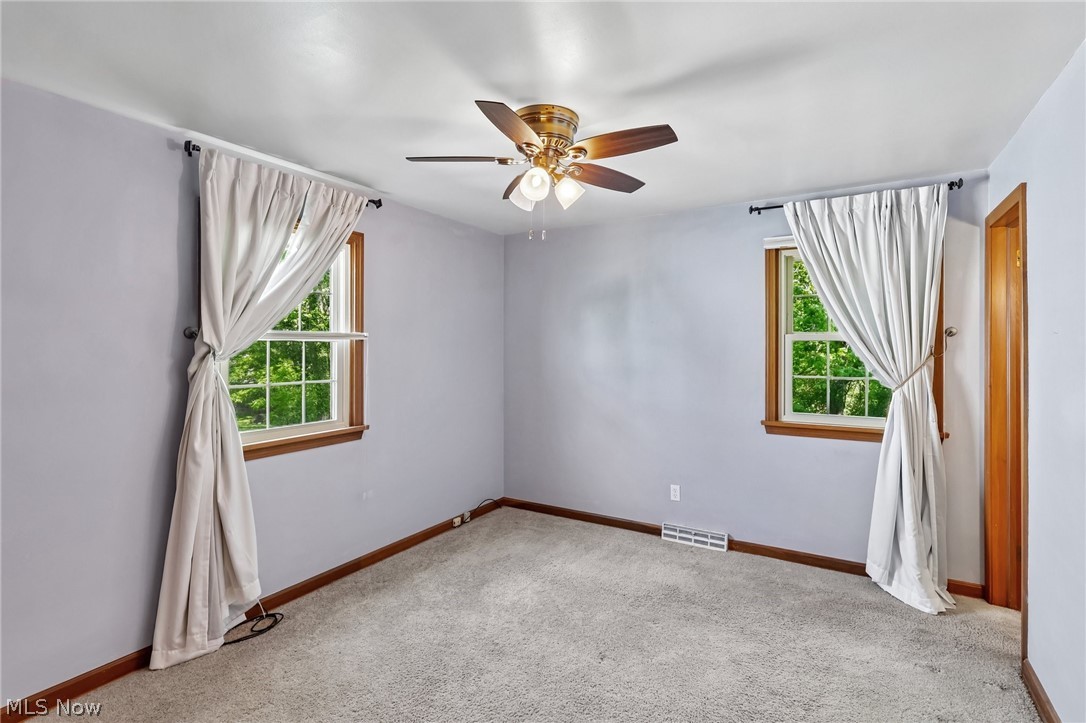 Applewood Acres - Residential