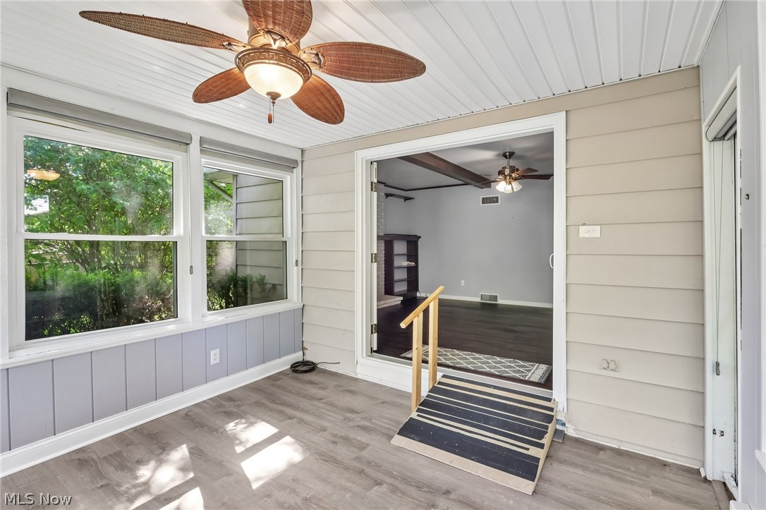 Applewood Acres - Residential