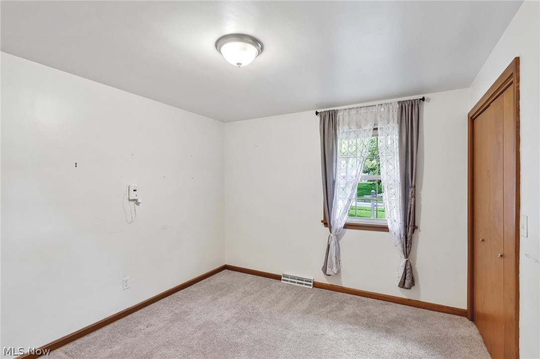 Applewood Acres - Residential
