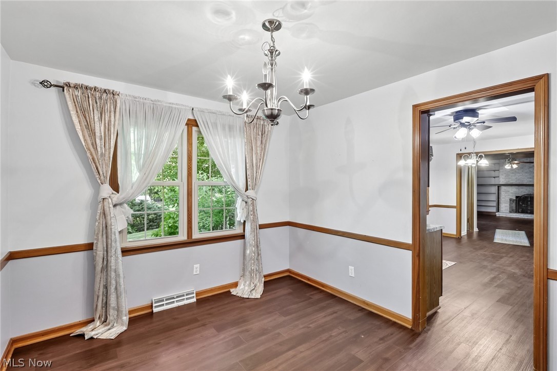 Applewood Acres - Residential