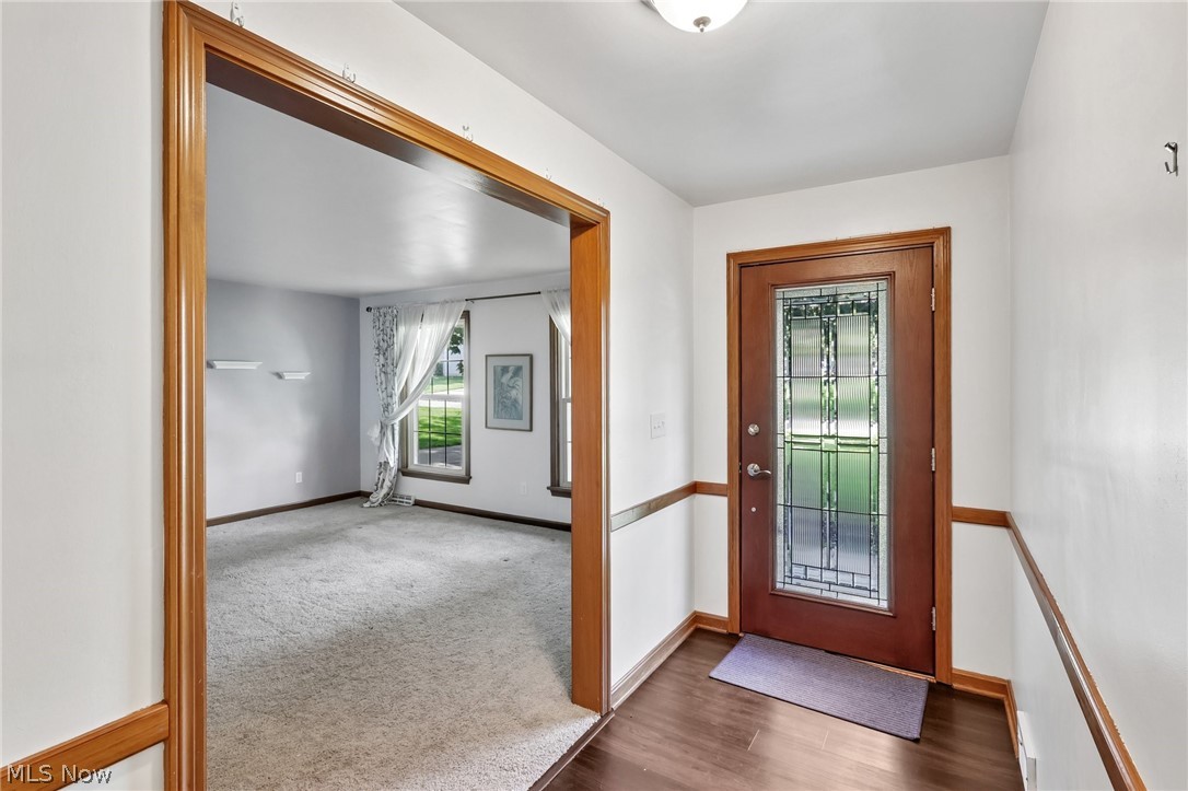 Applewood Acres - Residential