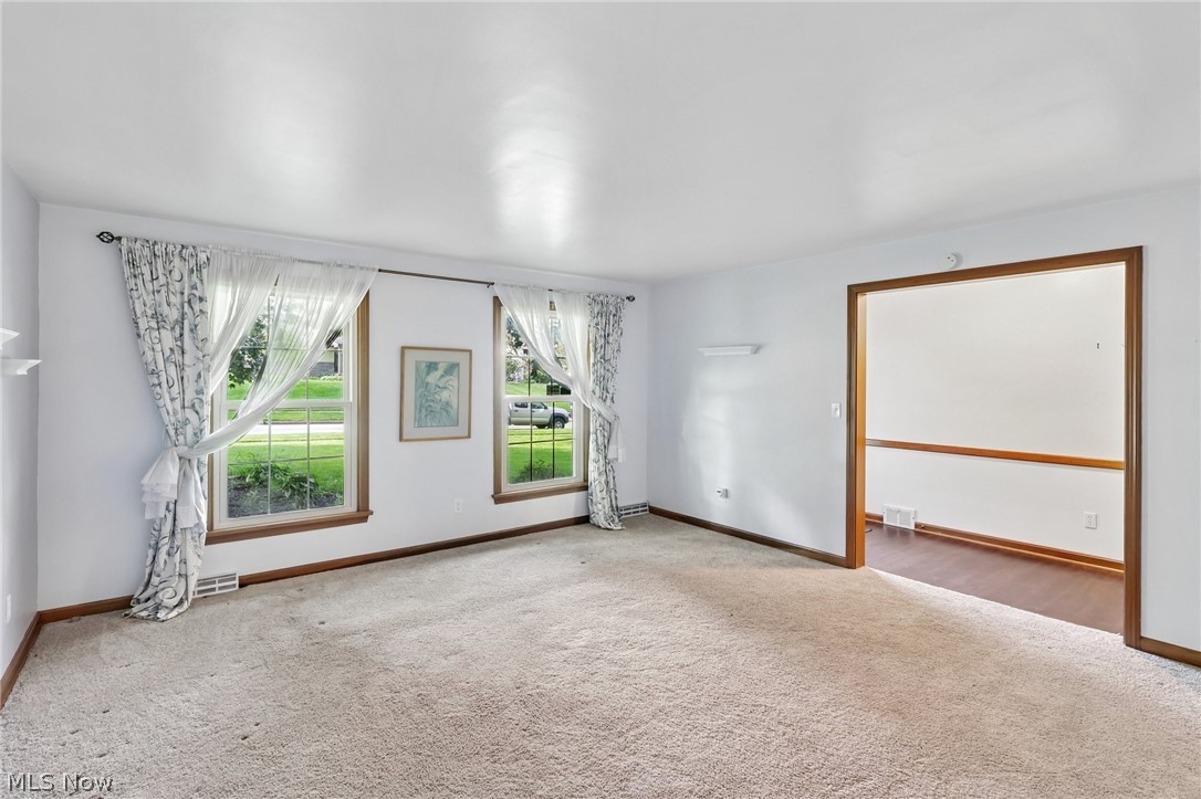 Applewood Acres - Residential