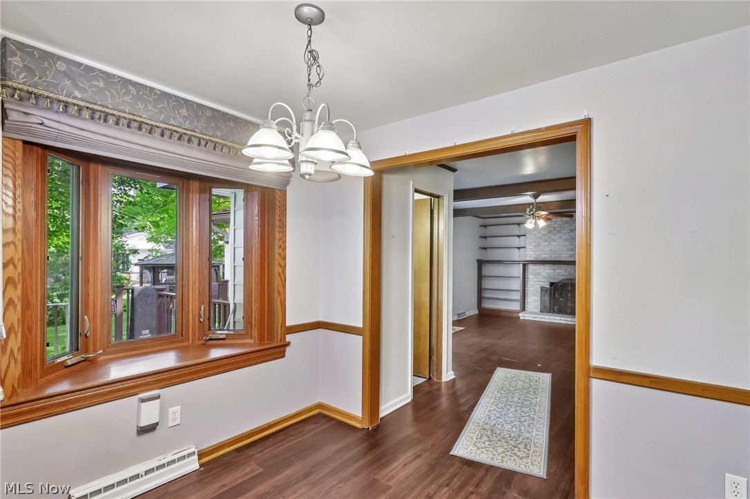 Applewood Acres - Residential