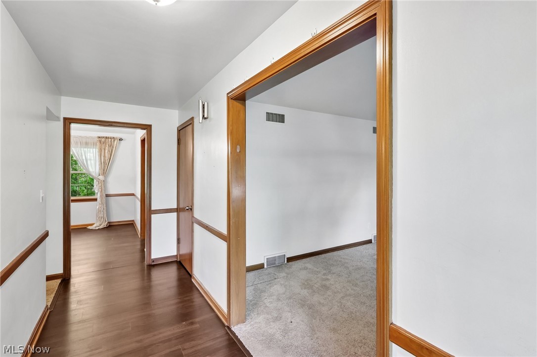 Applewood Acres - Residential
