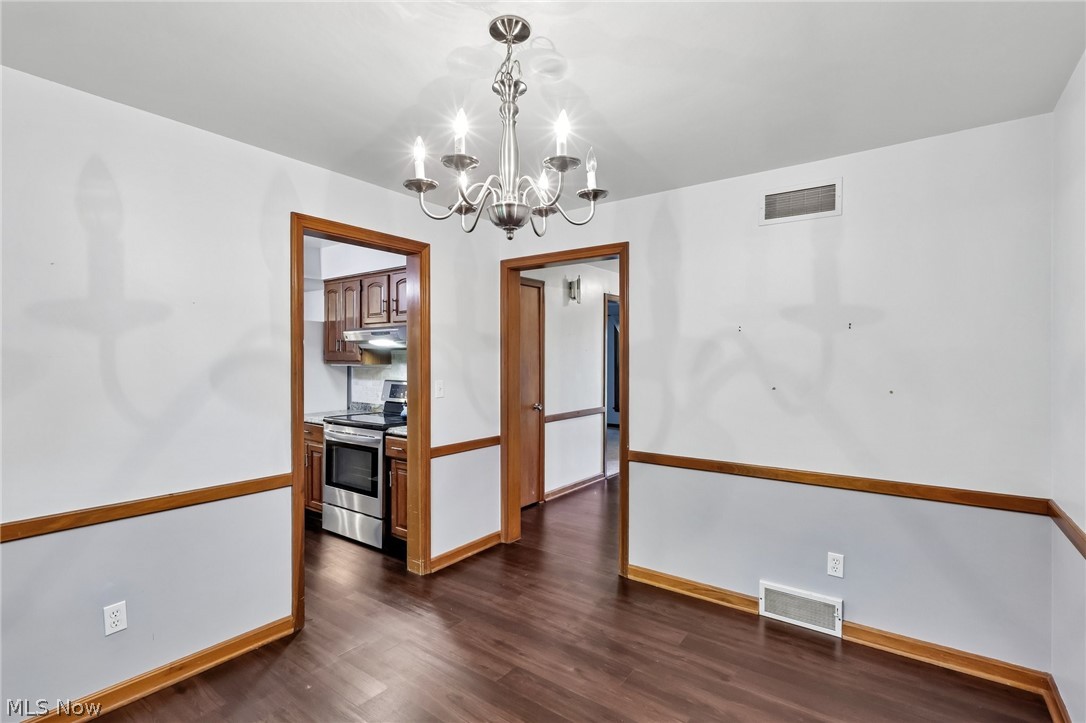 Applewood Acres - Residential