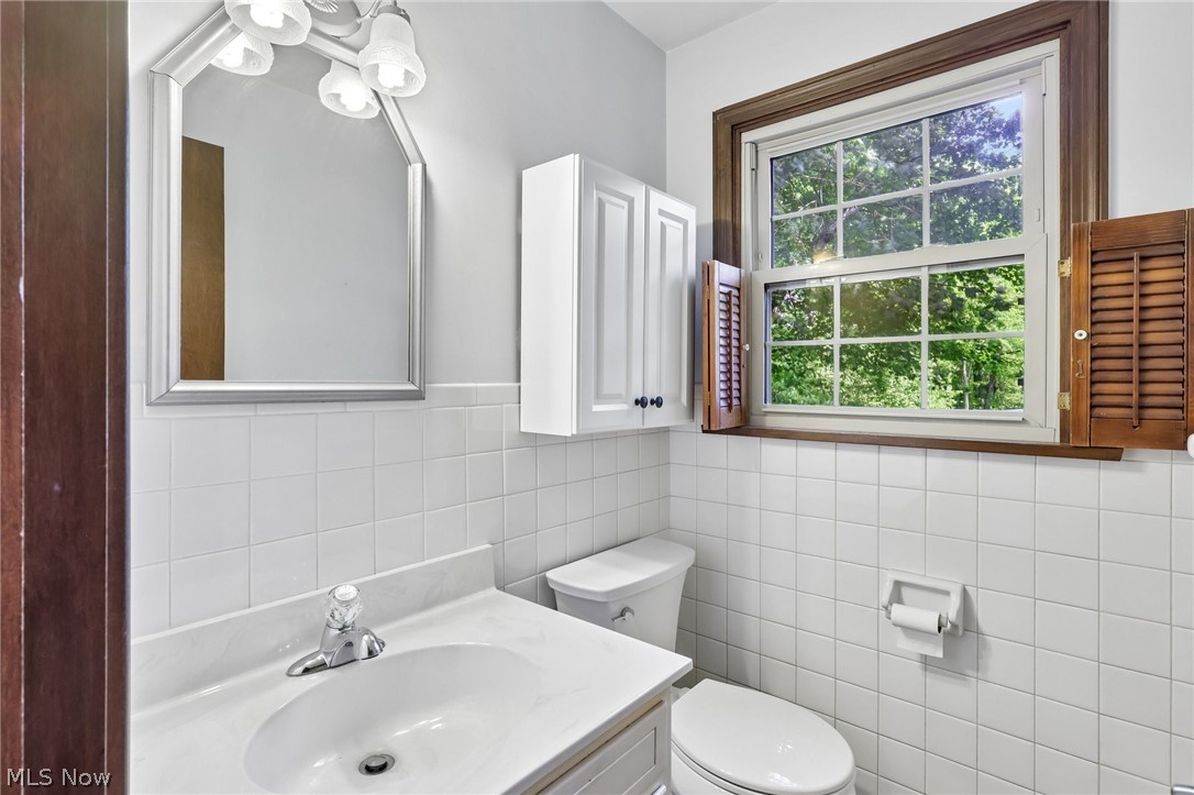 Applewood Acres - Residential