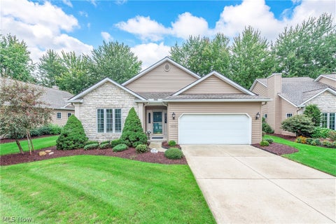 Condo For Sale - 2778 Wilks Lane #6<br/> Westlake, OH 44145