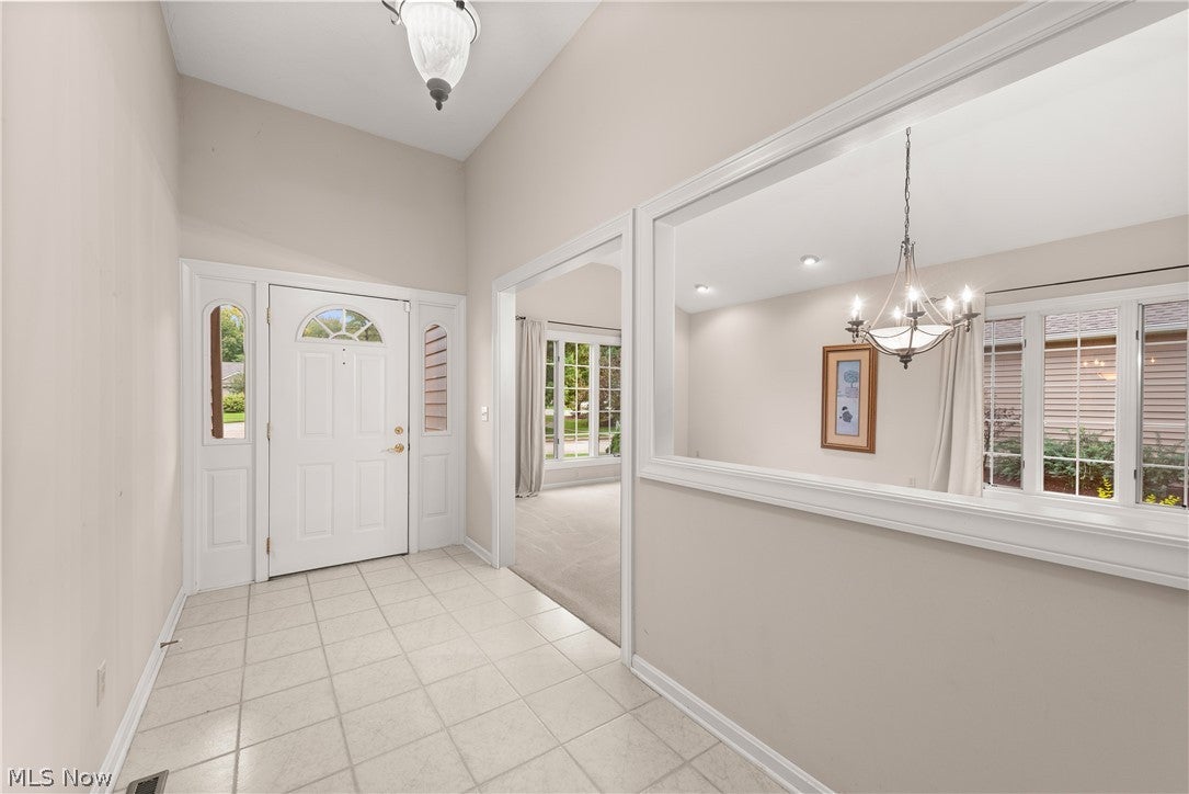 2778 Wilks Lane 6