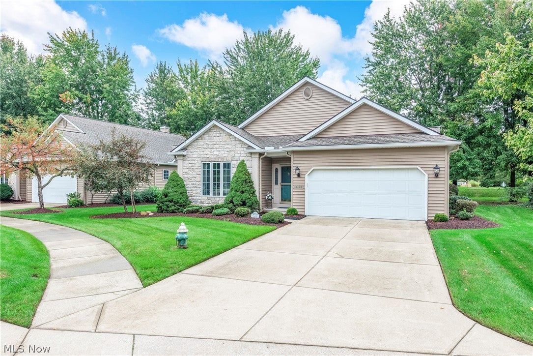 2778 Wilks Lane 6
