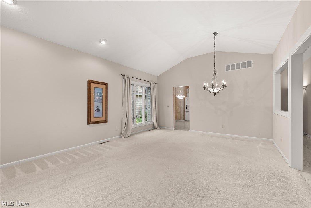 2778 Wilks Lane 6