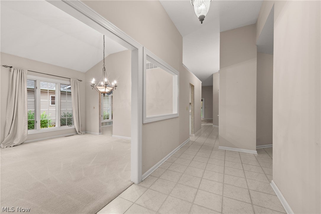 2778 Wilks Lane 6