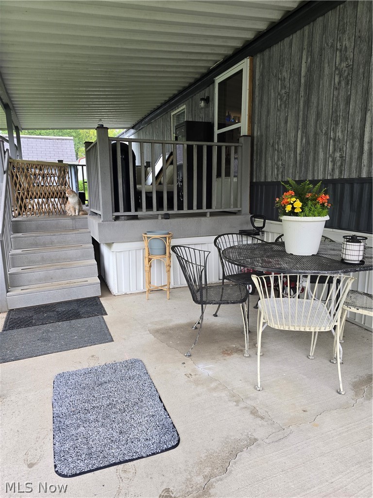 42 Redwood Drive
