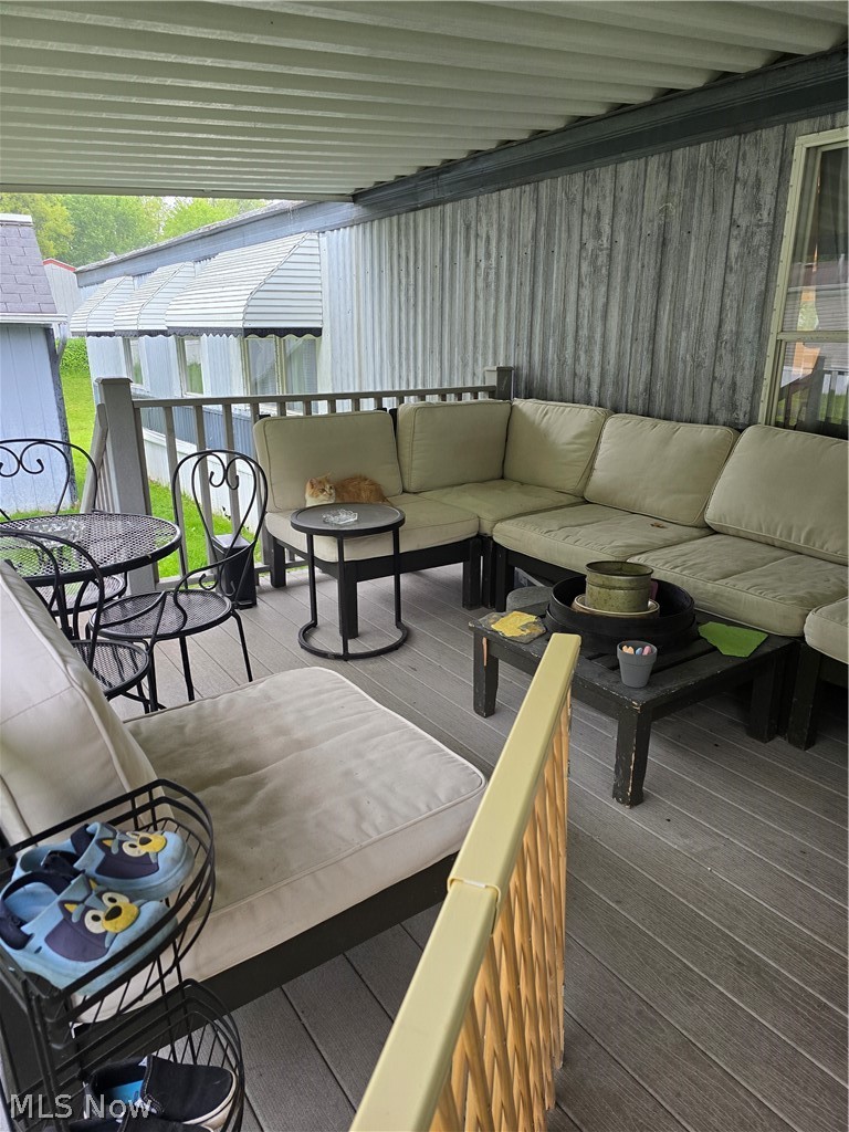42 Redwood Drive