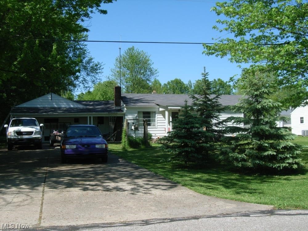 Clearbrooke Acres - Residential