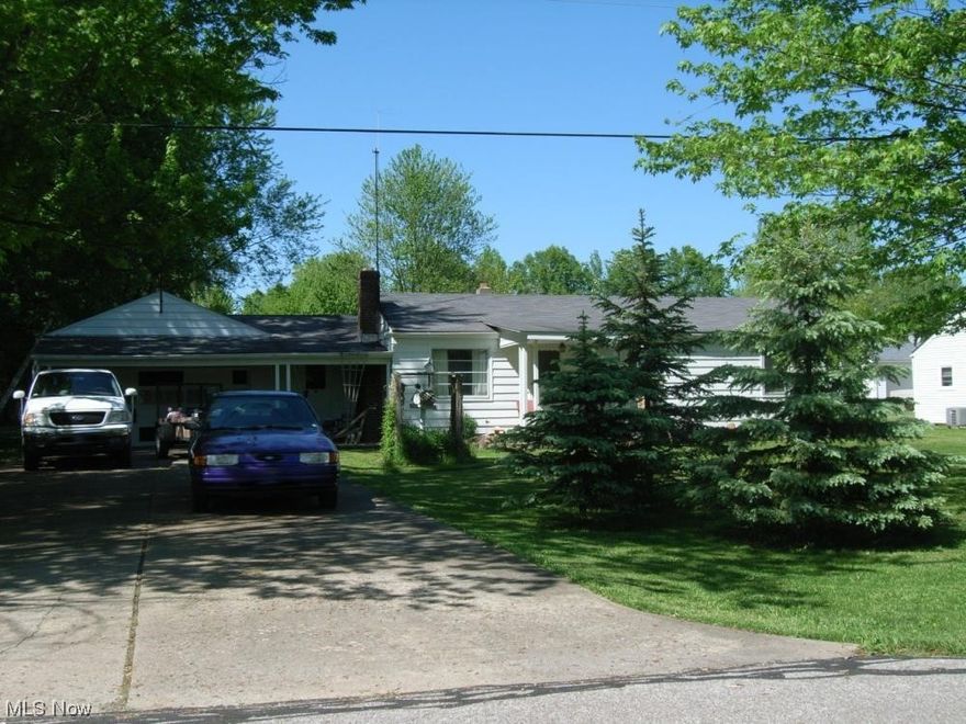 For Comp Purposes Only