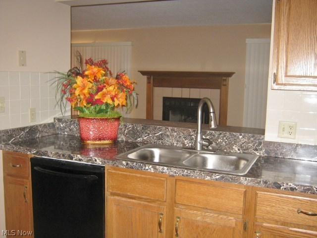 Canal Park Condo Sub - Residential Lease