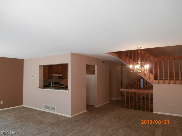 Canal Park Condo Sub - Residential Lease