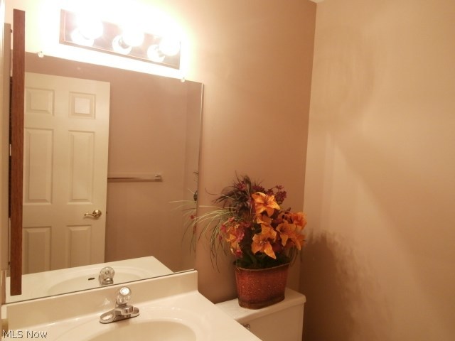 Canal Park Condo Sub - Residential Lease