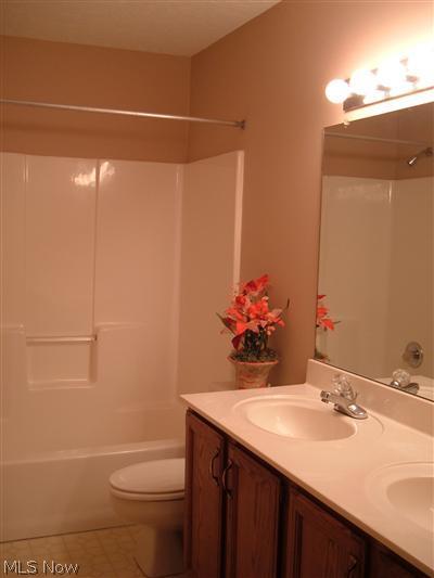 Canal Park Condo Sub - Residential Lease