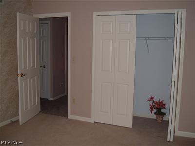 Canal Park Condo Sub - Residential Lease