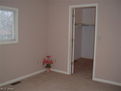 Canal Park Condo Sub - Residential Lease